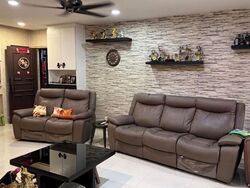 Blk 404 Jurong West Street 42 (Jurong West), HDB 5 Rooms #619445761